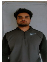 RAMANDEEP SINGH MEHTA